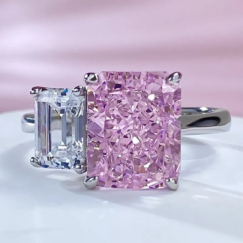 Jewelry-925Silver-pink-Radiant-Prongsetting-frontview.jpg