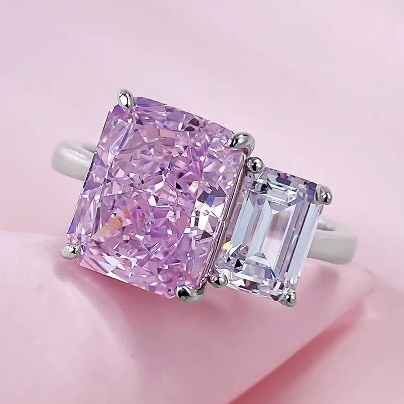 Jewelry-925Silver-pink-Radiant-Prongsetting-sideview_088e355d-84fc-427f-8043-1aa5753dcc04.jpg