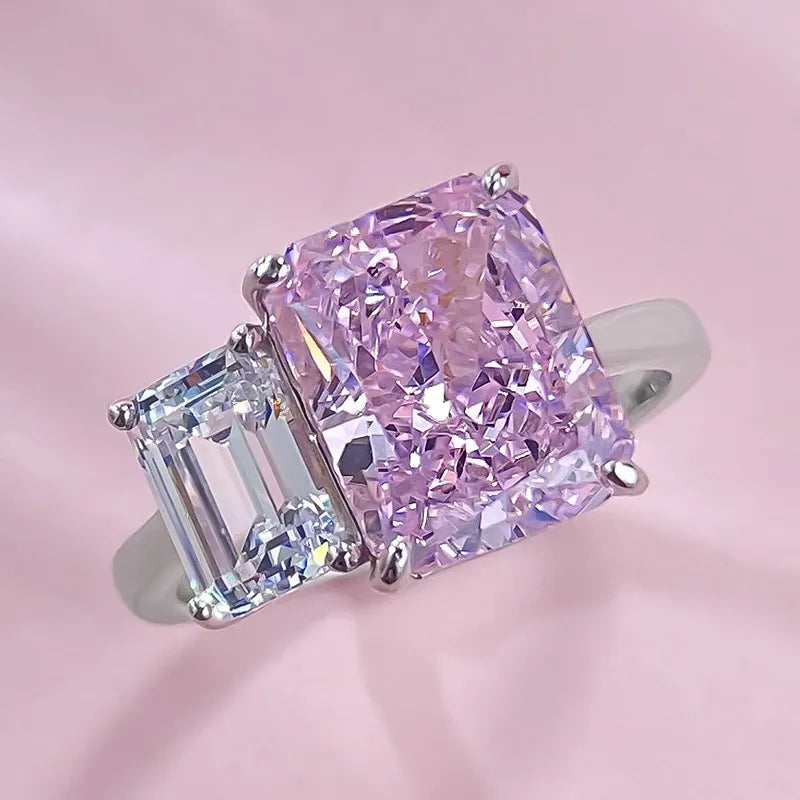 Jewelry-925Silver-pink-Radiant-Prongsetting-topview.jpg