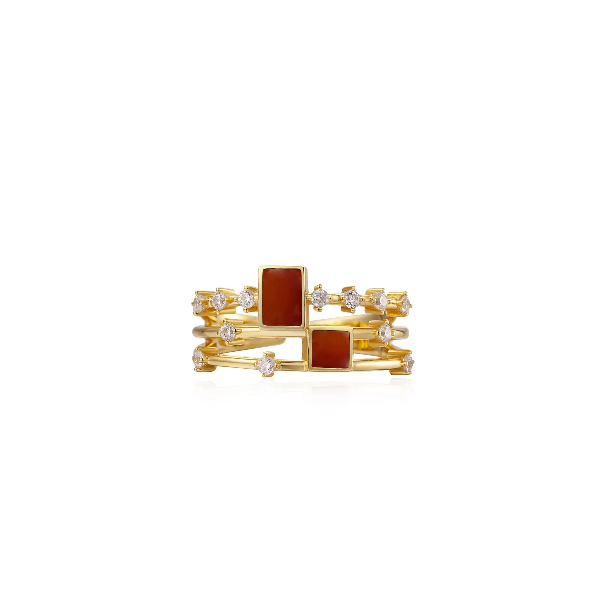 Jewelry-925Silver-red-Naturalstone-Prongsetting-frontview.jpg