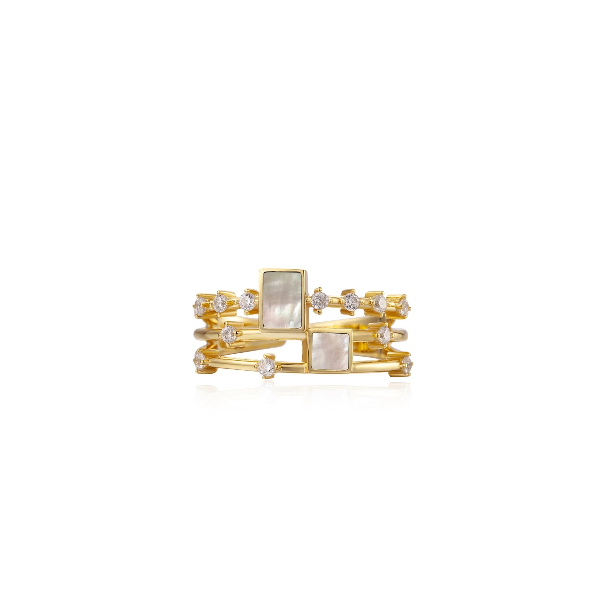 Jewelry-925Silver-white-Naturalstone-Prongsetting-frontview.jpg