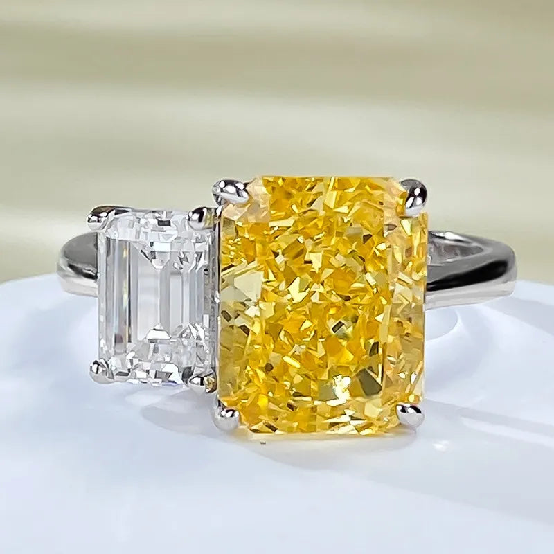 Jewelry-925Silver-yellow-Radiant-Prongsetting-frontview.jpg