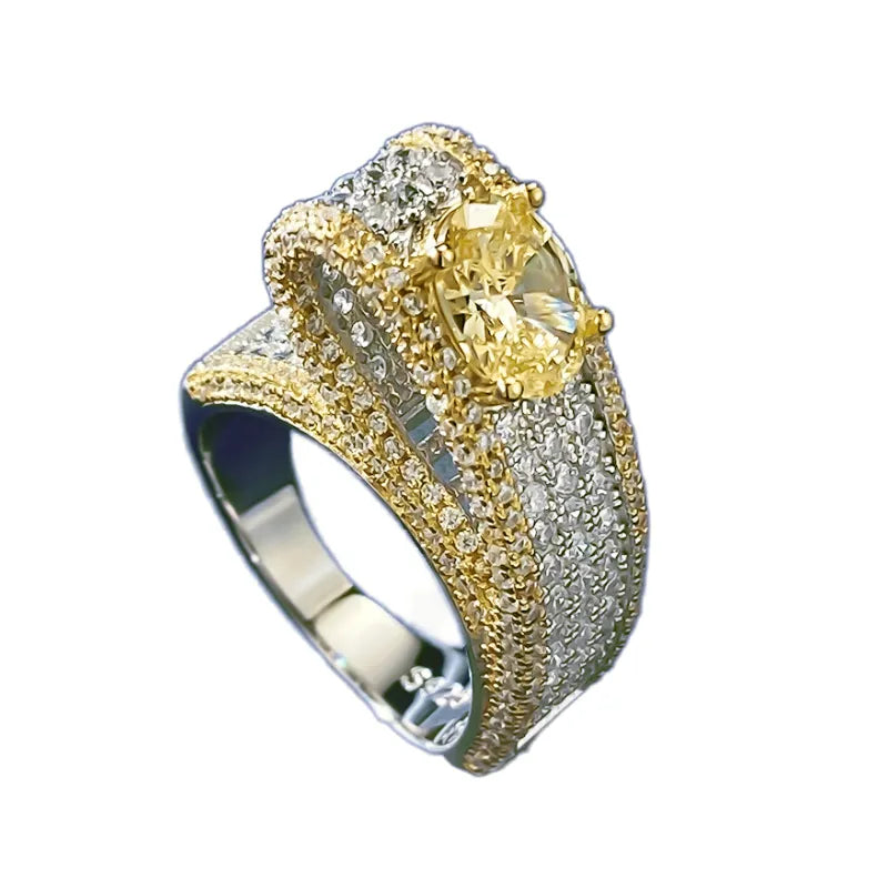 Jewelry-925Silver-yellow_Oval-Prongsetting-sideView.jpg