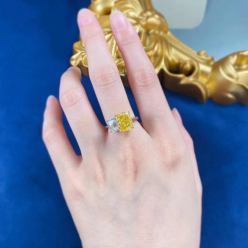 Jewelry-925Silver-yellow_Radiant-Prongsetting-frontview.jpg