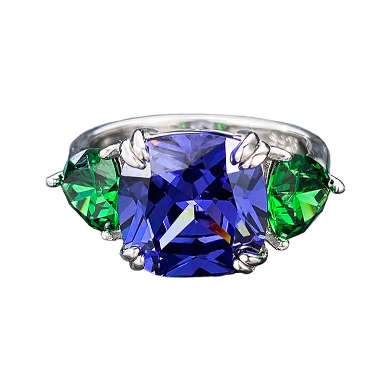 Jewelry-925Silver_Cushion-Prongsetting-FrontView.jpg