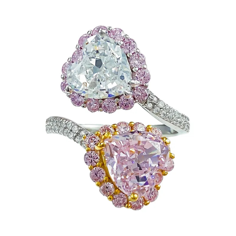 Jewelry-925Silver_Heart_Prongsetting-FrontView.jpg