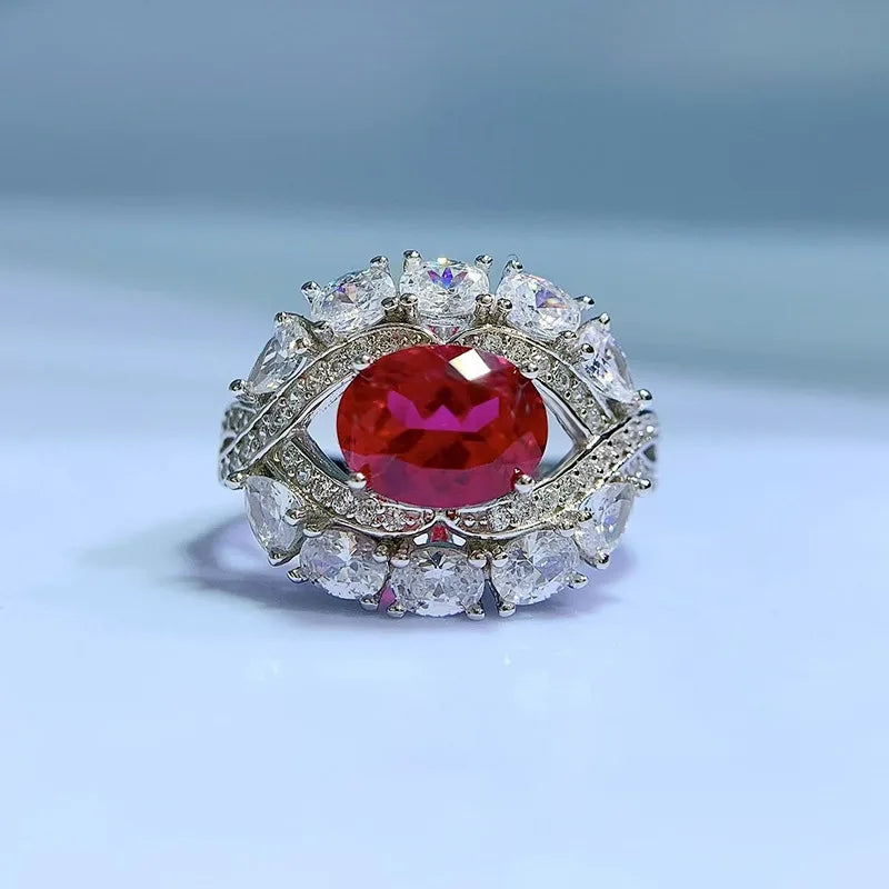 Jewelry-925Silver_Oval-Prongsetting-frontview_1ec57059-8639-4d83-a7c9-07c41e6097b4.jpg