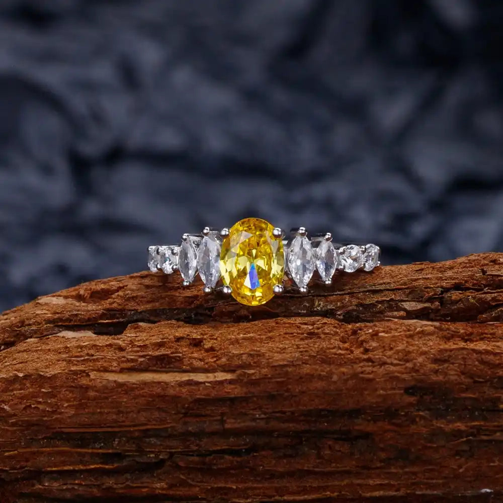 Jewelry-925Silver_Oval-Prongsetting-frontview_f5003e2f-2bc4-46dc-9412-38ffa646d826.jpg