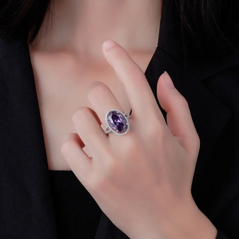 Jewelry-925Silver_Oval-Prongsetting-sidevie.jpg