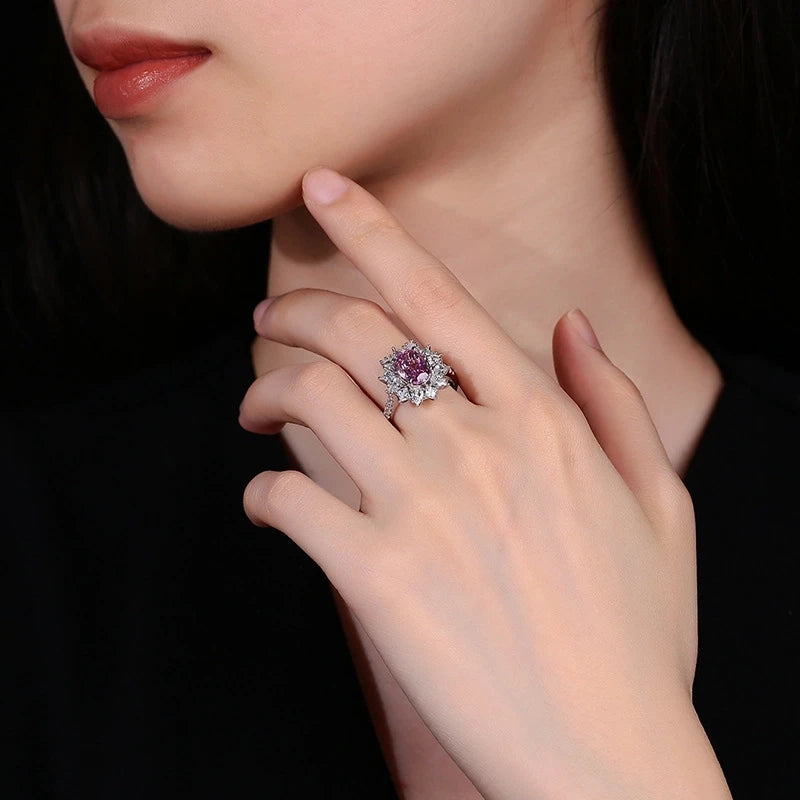 Jewelry-925Silver_Oval-Prongsetting-sideview_1cbbcc49-91a5-4f3c-842b-0a53fe7e7a01.jpg