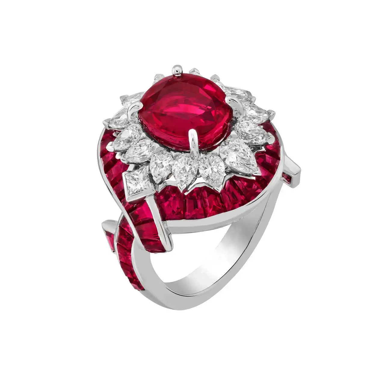 Jewelry-925Silver_Oval-Prongsetting-sideview_792ec73b-e6f1-4bd6-8106-3a8c516d44b3.jpg