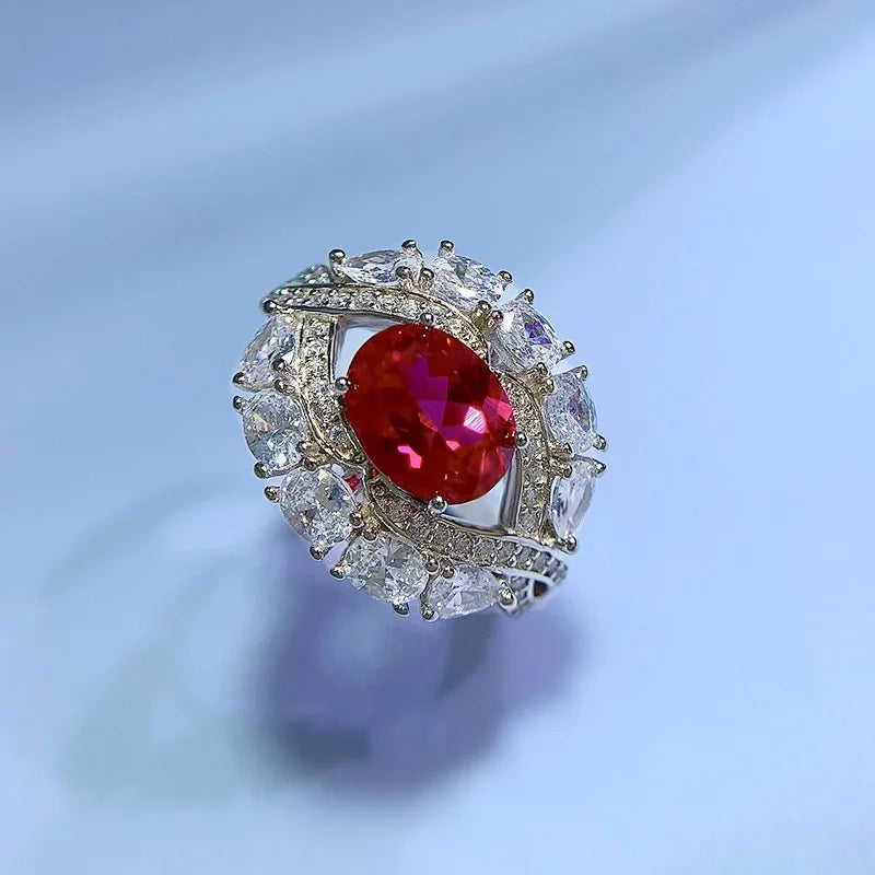 Jewelry-925Silver_Oval-Prongsetting-sideview_c7c6afaa-3a81-46d3-aa29-9051a026b529.jpg