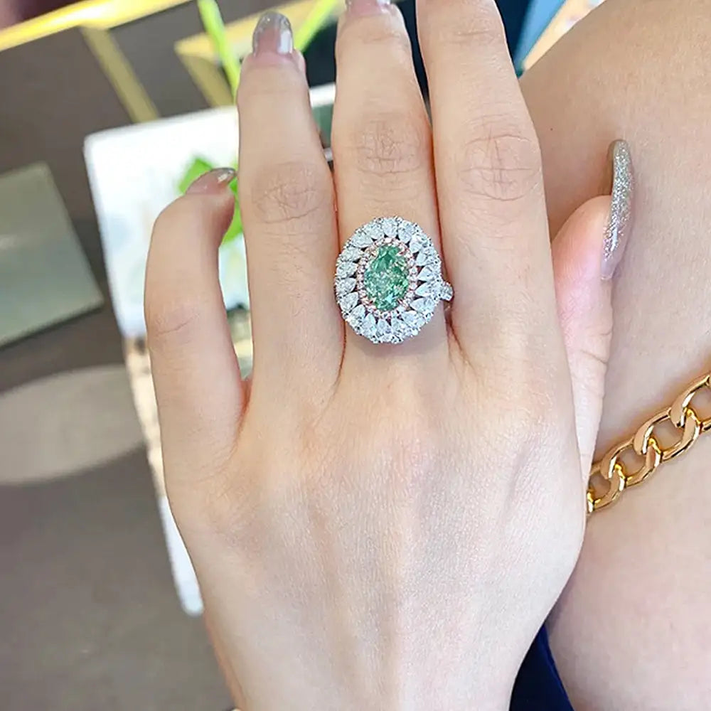 Jewelry-925Silver_Oval-Prongsetting-topview_3764c375-4262-419f-a3fb-23ad779ee3bc.jpg
