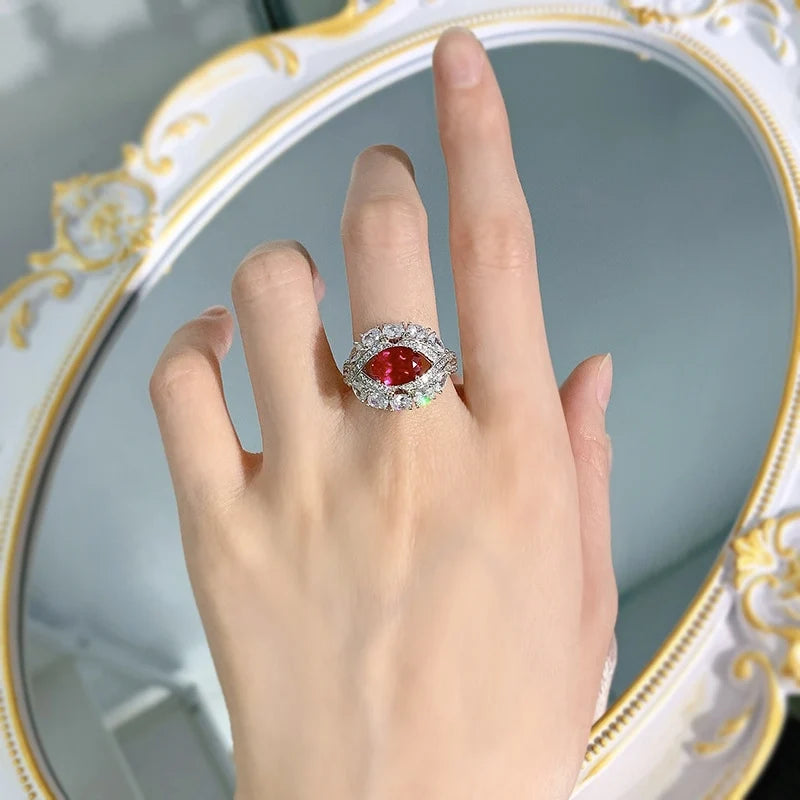 Jewelry-925Silver_Oval-Prongsetting-topview_705f8014-084a-4de4-a4b9-2058959c428e.jpg