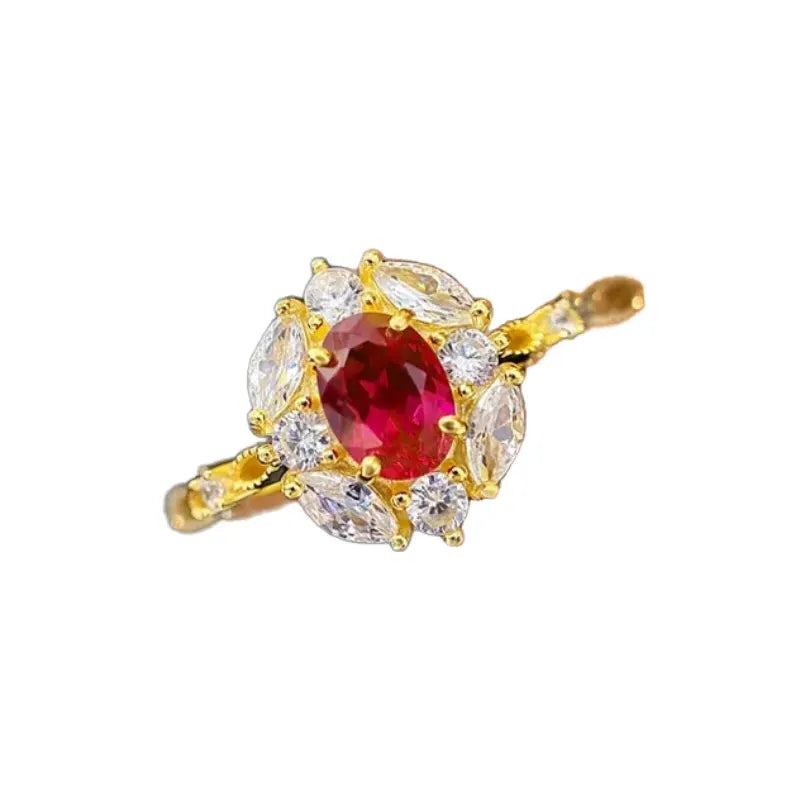 Jewelry-925Silver_Oval-Prongsetting_FrontView.jpg