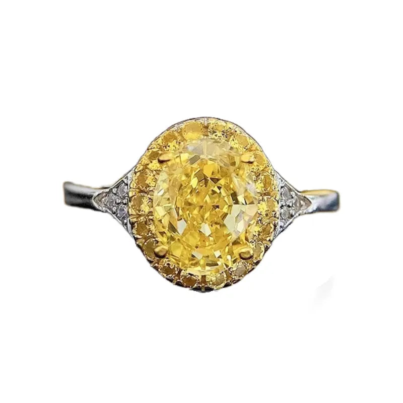 Jewelry-925Silver_Oval_Prongsetting-frontview.jpg