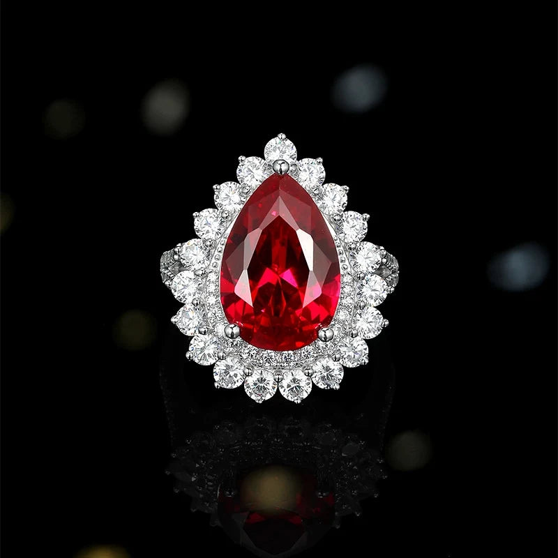 Jewelry-925Silver_Pear-Prongsetting-frontview_5c0e3f71-5c9a-41de-af56-8bd81a7ea178.jpg