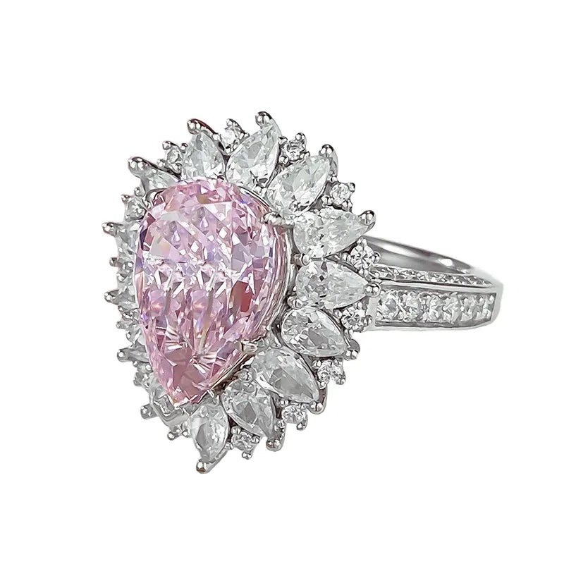 Jewelry-925Silver_Pear_Prongsetting-sideView.jpg