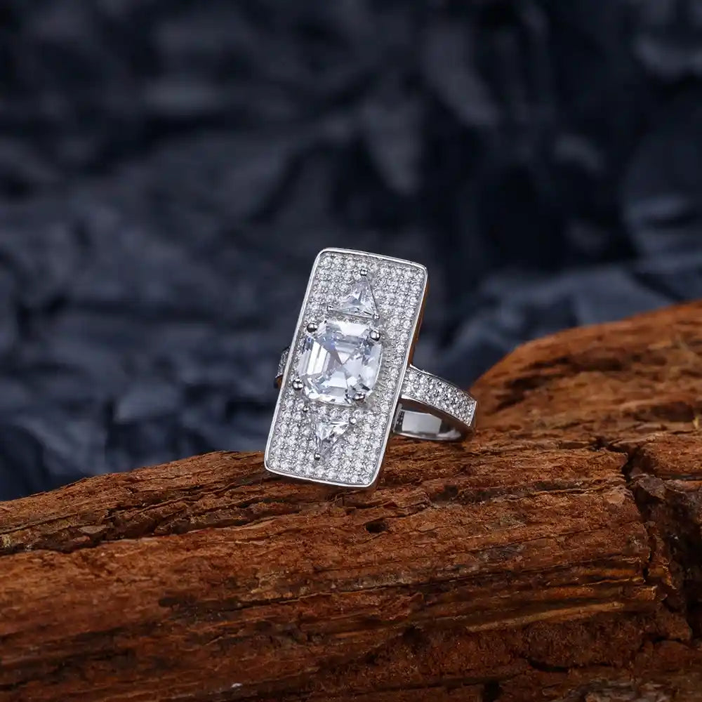 Jewelry-925Silver_Princess-Prongsetting-sideview_1dec0209-8a73-40e9-95d2-bc8e9cda2d96.jpg
