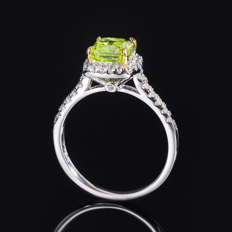 Jewelry-925Silver_Princess-Prongsetting-sideview_fb589e79-4314-487c-86ce-16d9e4335473.jpg