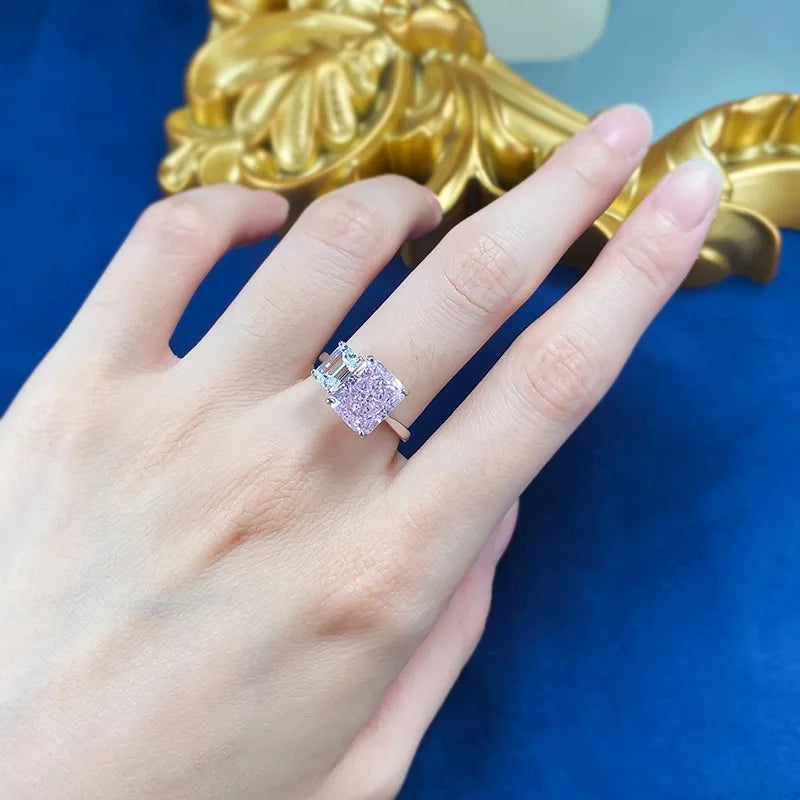 Jewelry-925Silver_pink-Radiant-Prongsetting-topview.jpg