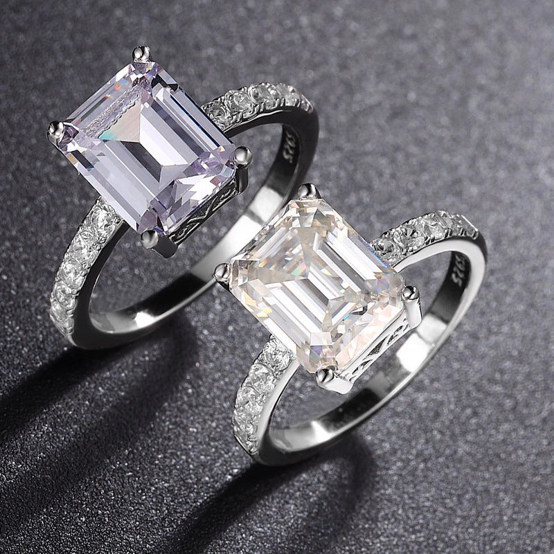 Jewelry_4ct-925Silver-Emerald-Prong-SideView.jpg