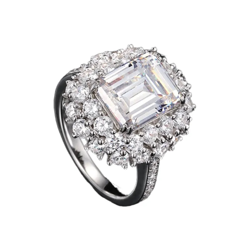 Jewelry_925Emerald_Cushion-Prongsetting-sideview.jpg