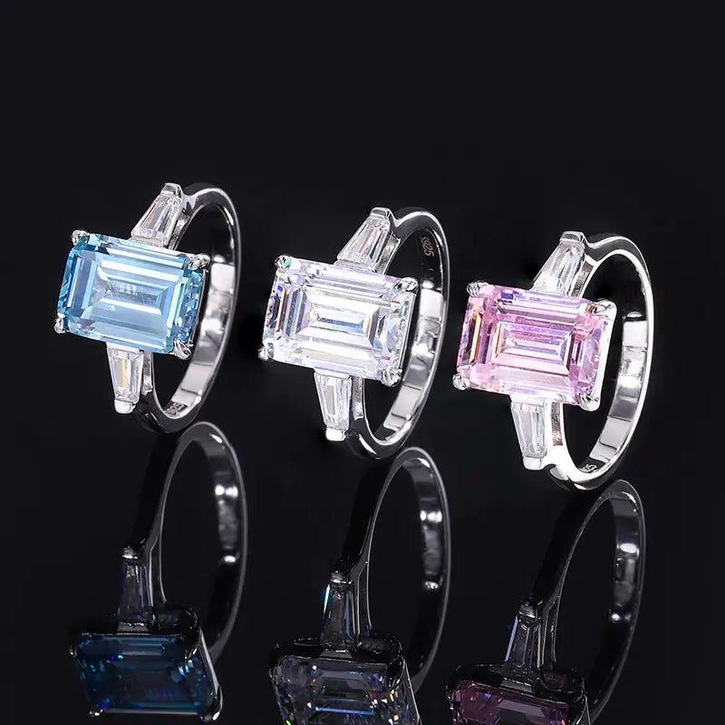 Jewelry_925Silver-Asscher-Prongsetting-sideView_5fa09640-3dea-400c-ad8a-ad3be03d5c0c.jpg