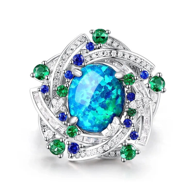 Jewelry_925Silver-Blue-Oval-prong-Opal-frontview.jpg