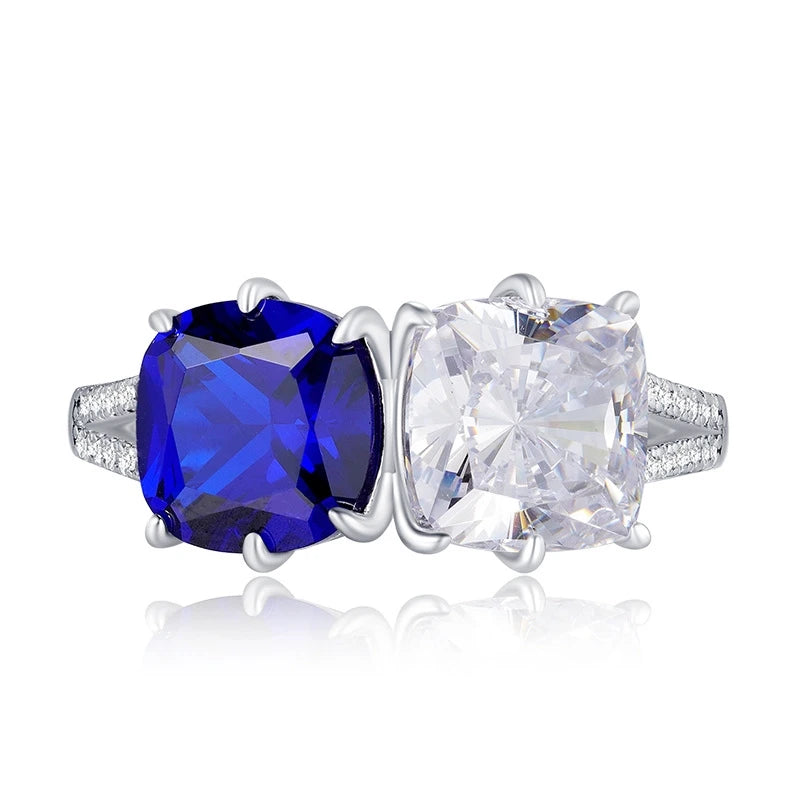 Jewelry_925Silver-Cushion-Prongsetting-FrontView_4baea570-2256-4edd-84d7-da6c66d975a0.jpg
