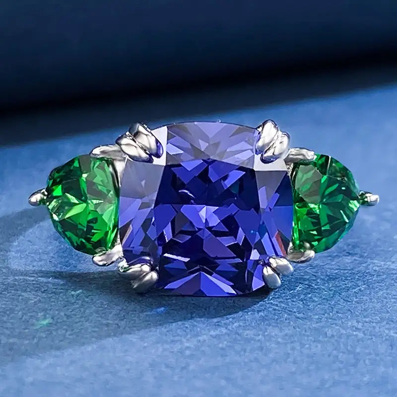 Jewelry_925Silver-Cushion-Prongsetting-FrontView_5ffdd03e-fc03-4a3e-9627-0fb8f897e83d.jpg