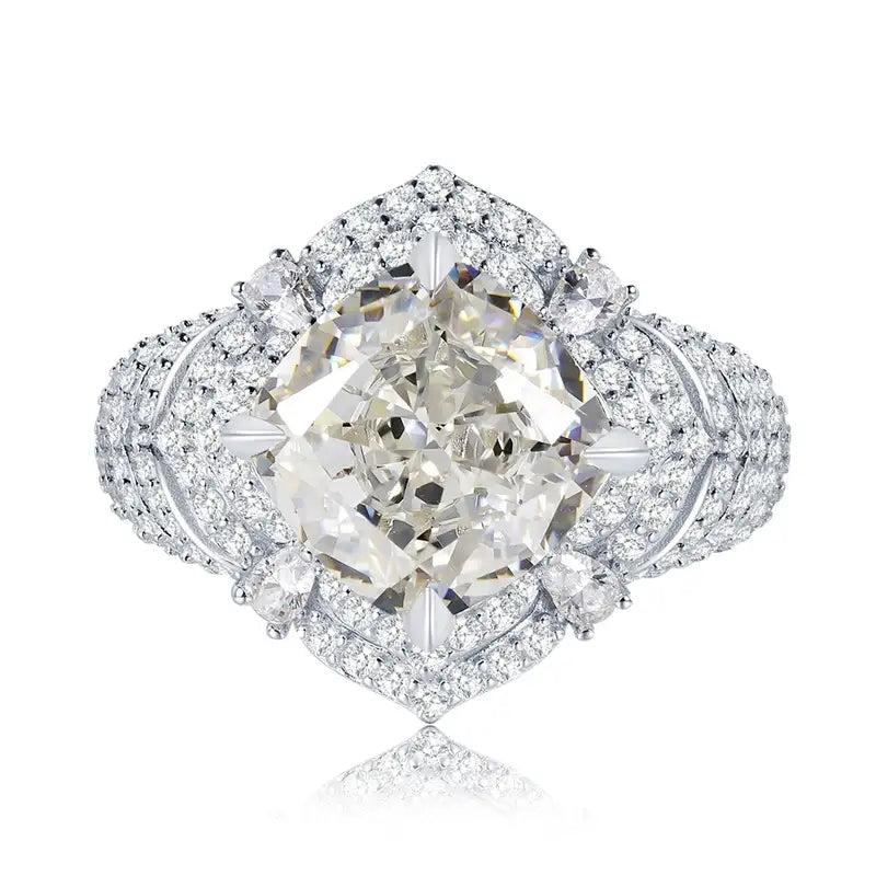 Jewelry_925Silver-Cushion-Prongsetting-FrontView_add5c85b-beaa-4af3-b80d-b8e9e01a09fc.jpg