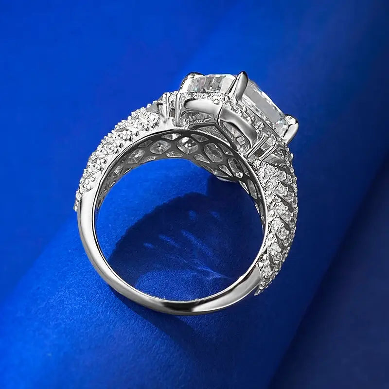 Jewelry_925Silver-Cushion-Prongsetting-sideView_0a82cc36-b04e-49a7-afbd-ba344b5e8009.jpg