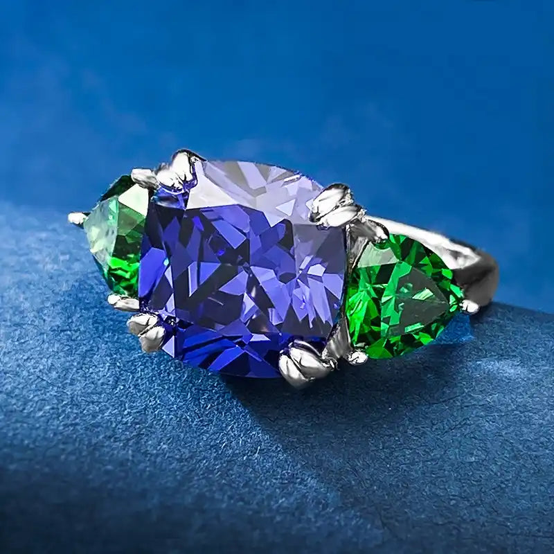 Jewelry_925Silver-Cushion-Prongsetting-sideView_41500f82-bca7-4fee-a1a6-0c16ae3659fb.jpg