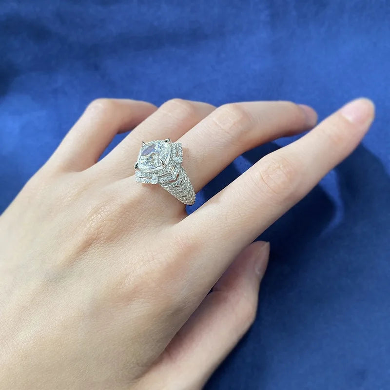 Jewelry_925Silver-Cushion-Prongsetting-topView_89ee6f59-f07d-48d7-8f3e-418197f926af.jpg