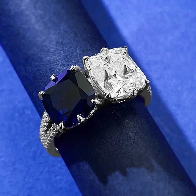 Jewelry_925Silver-Cushion-Prongsetting_sideView.jpg