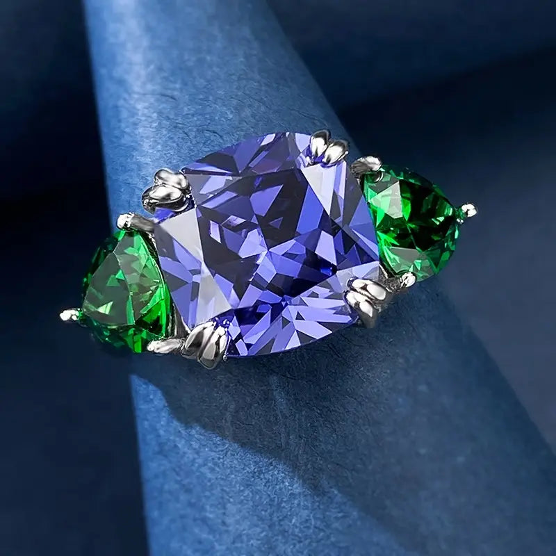 Jewelry_925Silver-Cushion_Prongsetting-FrontView_af42f32f-d4c0-4471-ad48-5abc51044a9d.jpg