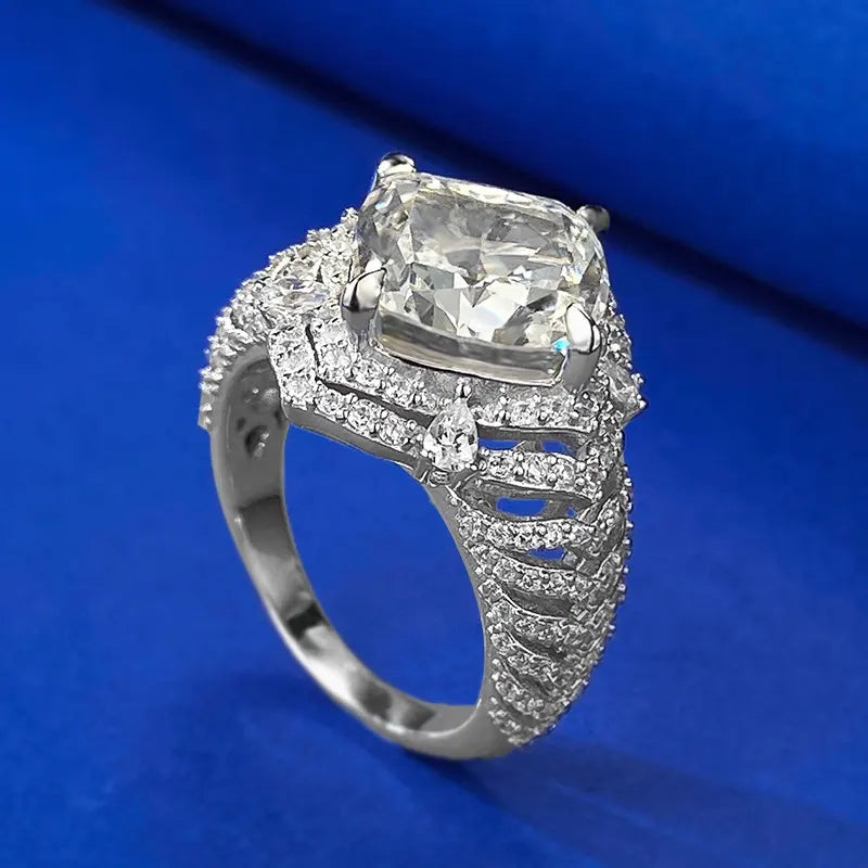 Jewelry_925Silver-Cushion_Prongsetting-sideView_36cb6d4f-9a97-4dc5-94e8-35b46fa61b8d.jpg