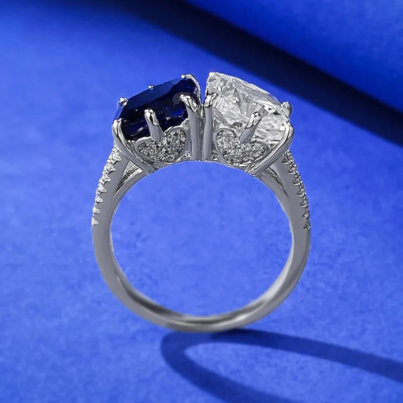 Jewelry_925Silver-Cushion_Prongsetting-sideView_e6832505-7ffe-4fb3-bd1f-819f7979d9dd.jpg