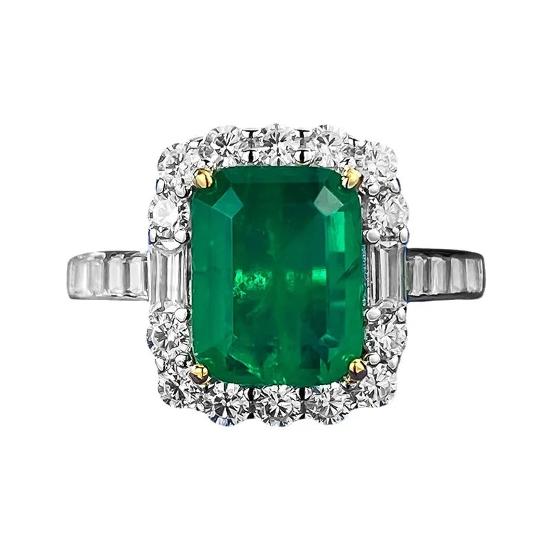 Jewelry_925Silver-Emerald-Prongsetting-FrontView_6227ed30-cc97-4e47-8baa-0ff28a984689.jpg