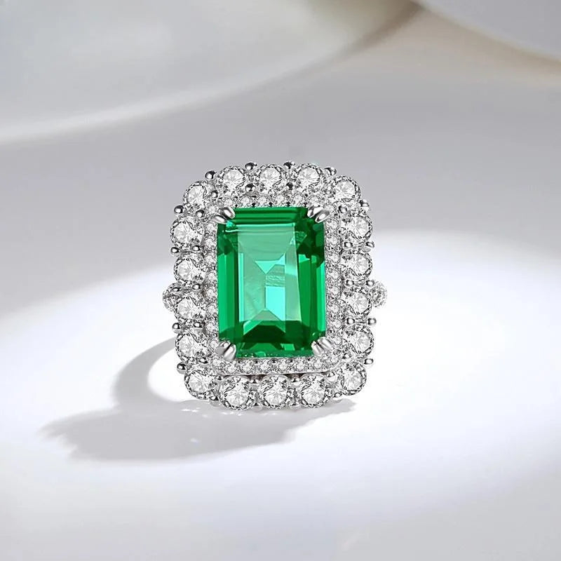 Jewelry_925Silver-Emerald-Prongsetting-FrontView_f2df055e-be9e-437f-95a0-8fc2b4c7b920.jpg