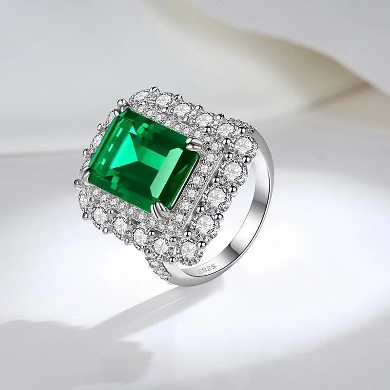 Jewelry_925Silver-Emerald-Prongsetting-sideView.jpg
