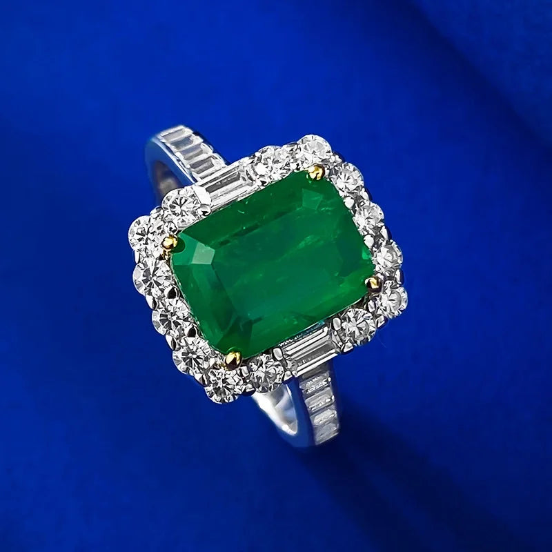 Jewelry_925Silver-Emerald-Prongsetting-sideView_8b04670b-1d46-4faf-b872-ac0c47f9cc4f.jpg