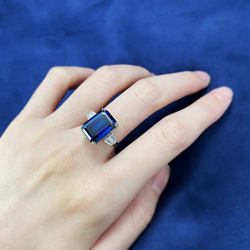Engagement Cover