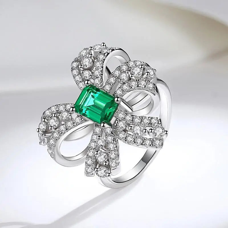 Jewelry_925Silver-Emerald_Prongsetting-FrontView.jpg