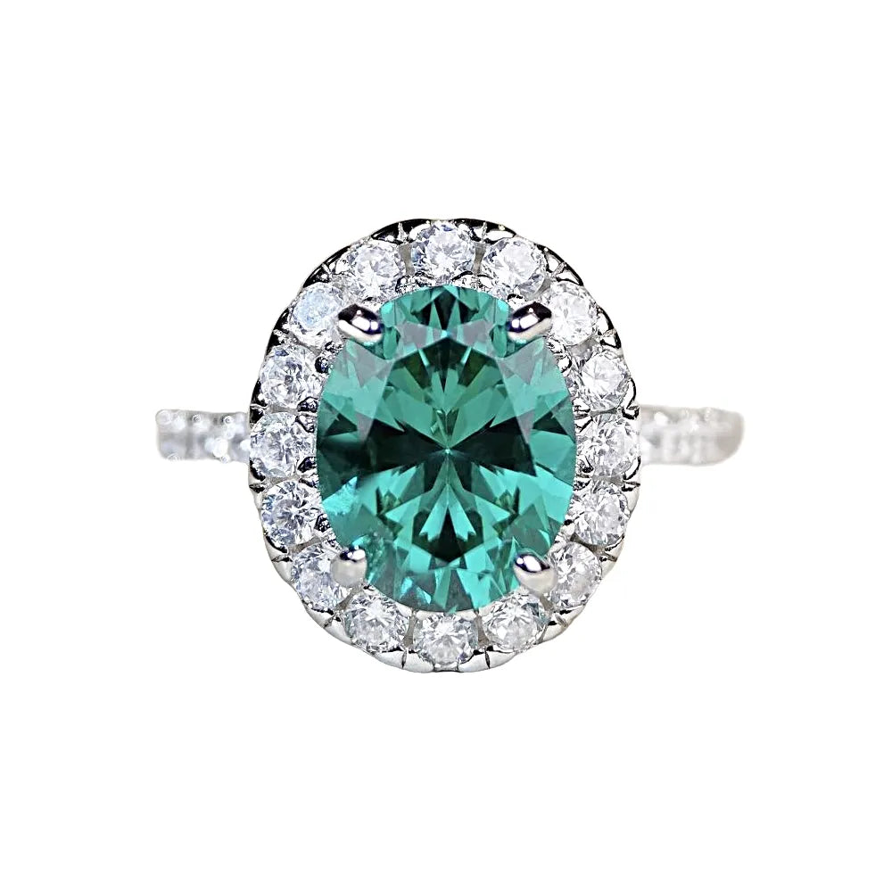 Jewelry_925Silver-Green-Oval-ProngSetting-HighCarbonDiamond-FrontView_9b216ecd-888c-4995-b4d9-23a286cd5b74.jpg