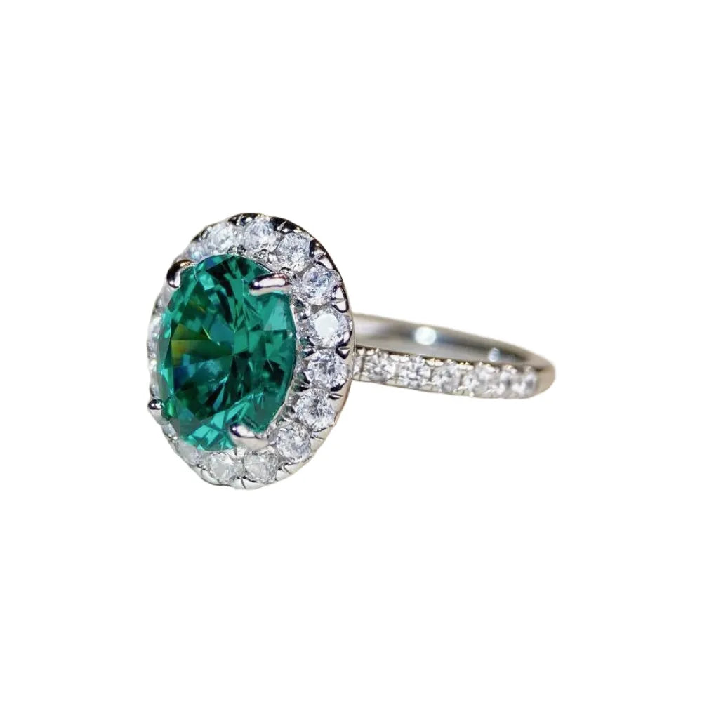 Jewelry_925Silver-Green-Oval-ProngSetting-HighCarbonDiamond-SideView_68613301-7927-405d-9935-58ff4b22673c.jpg