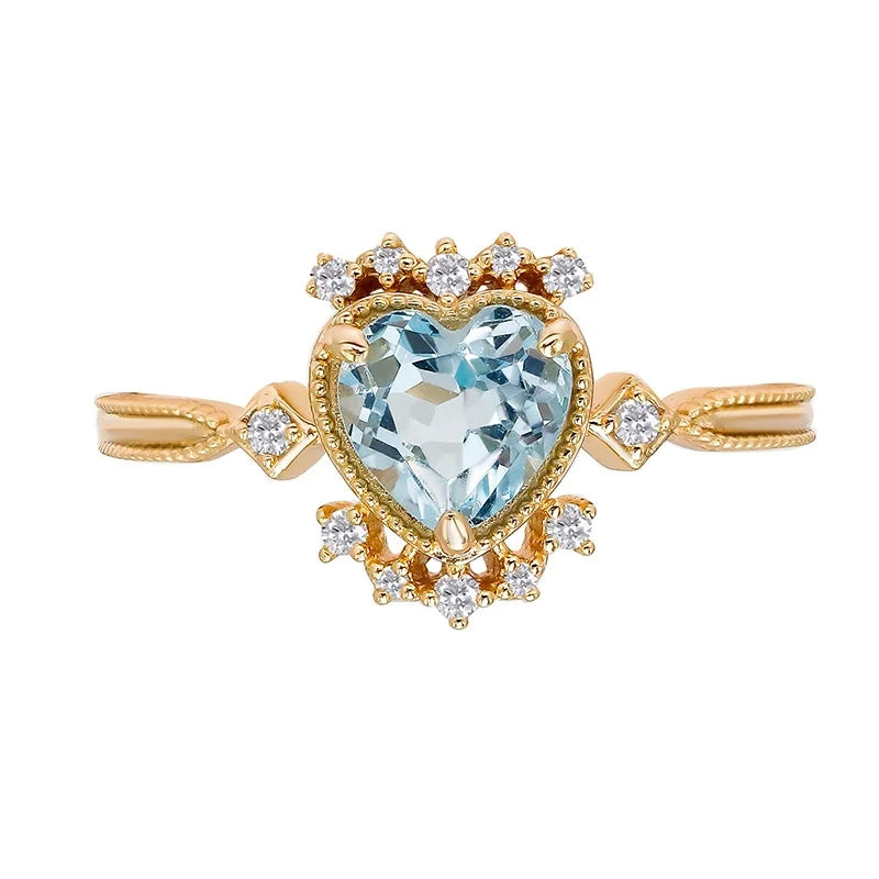 Jewelry_925Silver-Heart-Prongsetting-FrontView.jpg