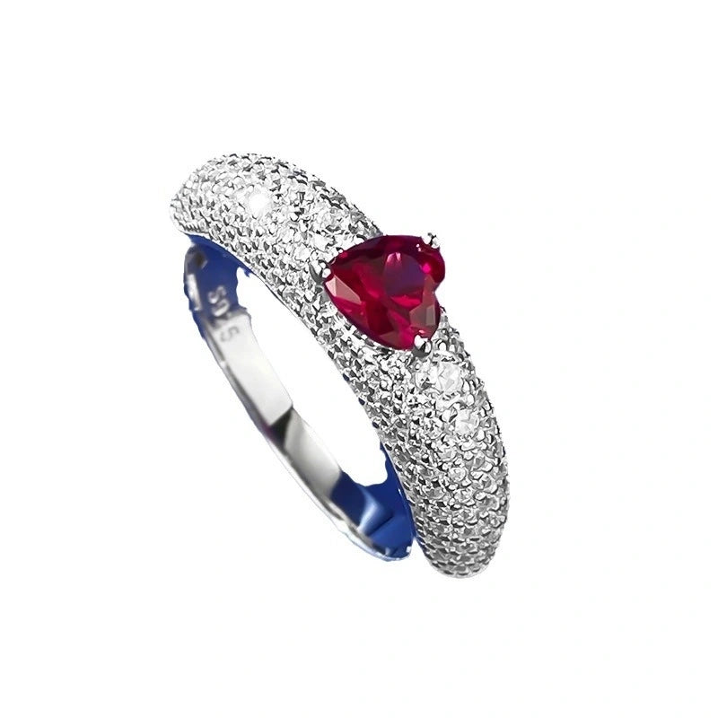 Jewelry_925Silver-Heart-Prongsetting-sideView_0a8f922b-d613-43cd-b7a0-fdc3fb60e0b8.jpg