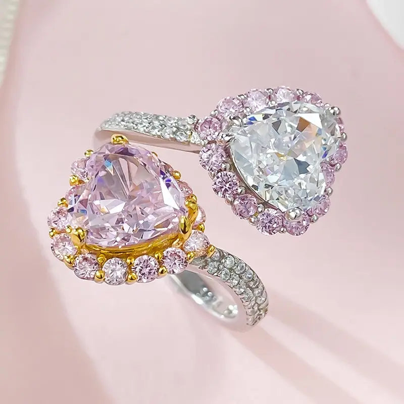 Jewelry_925Silver-Heart-Prongsetting-topView.jpg